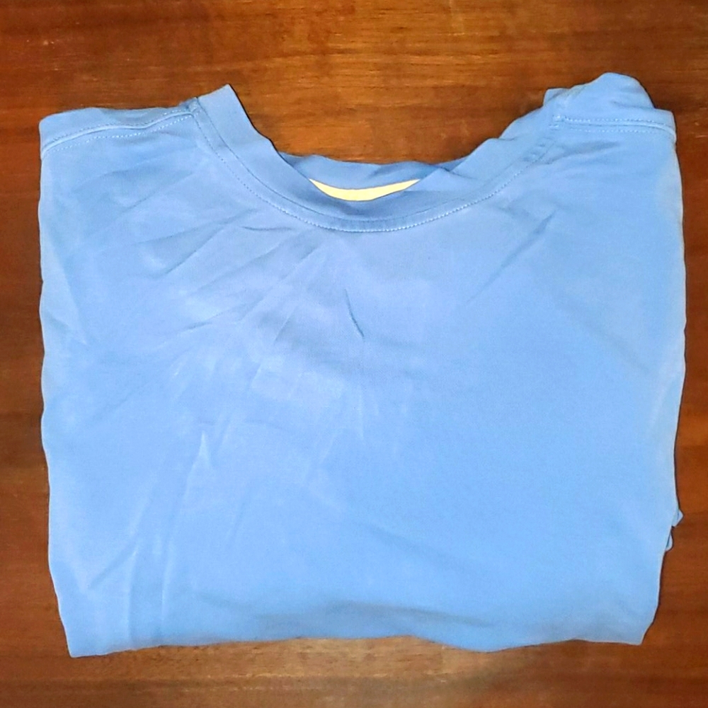 Tommy Bahama T-Shirt